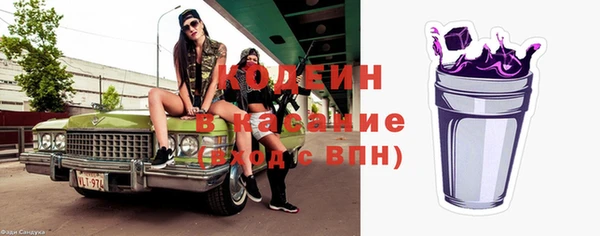 хмурый Михайлов
