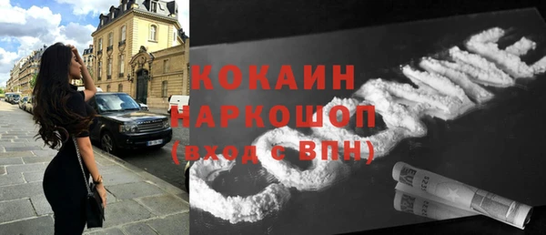 хмурый Михайлов