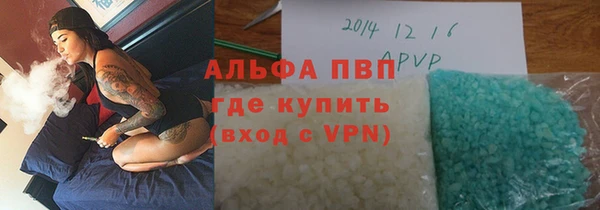 ПСИЛОЦИБИНОВЫЕ ГРИБЫ Медвежьегорск