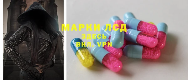 ПСИЛОЦИБИНОВЫЕ ГРИБЫ Медвежьегорск