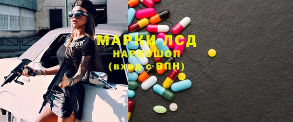 ПСИЛОЦИБИНОВЫЕ ГРИБЫ Медвежьегорск