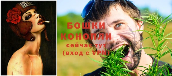 соль ск Медногорск