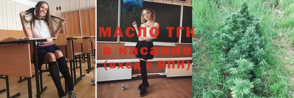 соль ск Медногорск