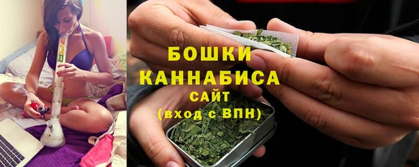 соль ск Медногорск