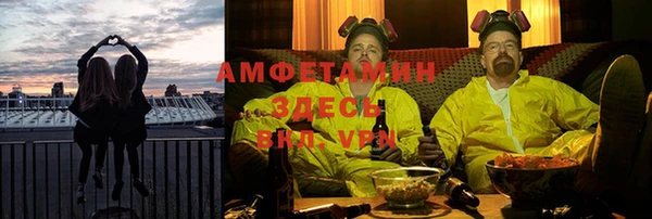 ПСИЛОЦИБИНОВЫЕ ГРИБЫ Медвежьегорск