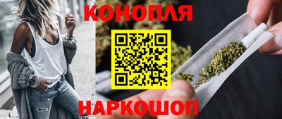 mix Рязань