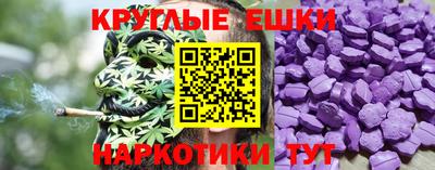 mix Рязань